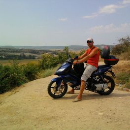 VUSAY ZH
