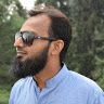 Imran Zafar Bhatti