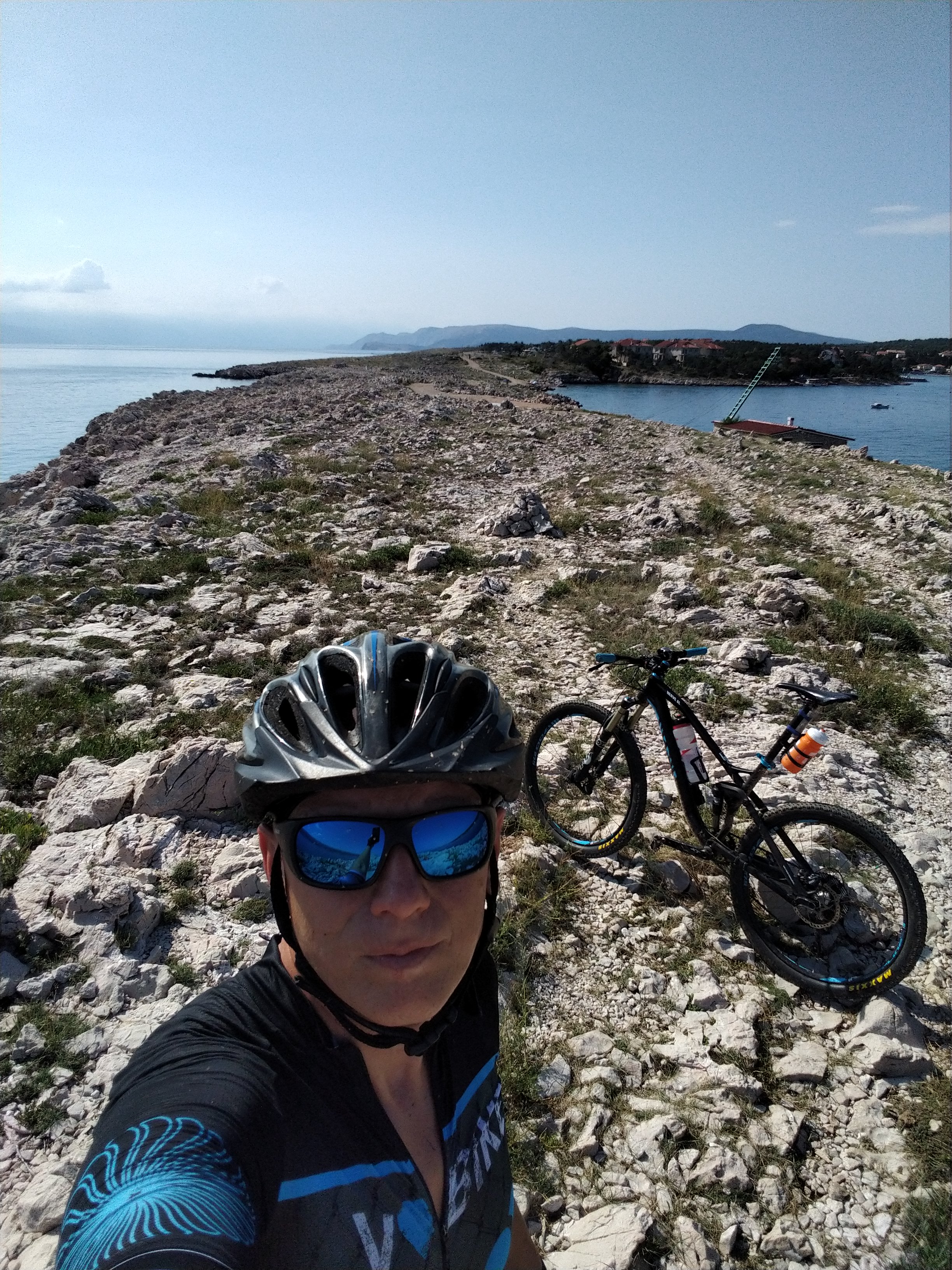 Bike Centar Krk