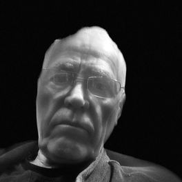 Vladimir Kozorog