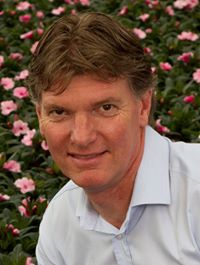 Rael Duijvestijn