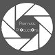 Prismatic Productions