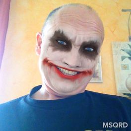 frantikr
