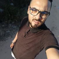 Khaled Laaraidh