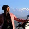 Pinky Rawat