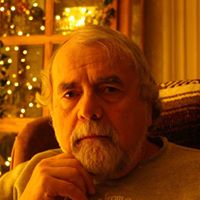 James L. Schneider