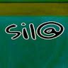 sil at