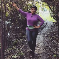 Charlene Viana Magalhães