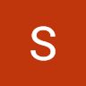 Sylwester H