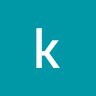 kivinou