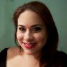 Celia Sotomayor