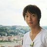 Arthur Huang