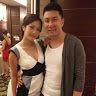 Jeremy Goh