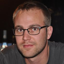Pierre COLLIOT