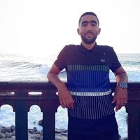 Walid Ya