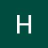 Hans Hauptkorn