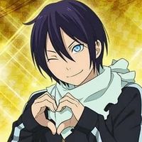 Женя Тюнина