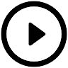 Tvideos