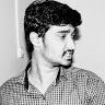 Rajesh Nagmallik