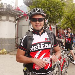 hefan25