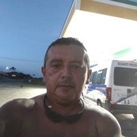 Orlando Nogueira