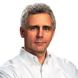 Paul Rupple