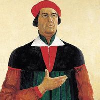 Андрей Зинковецкий