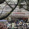 藤木茂博