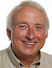 Finn Lysell