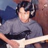Junjun Atienza