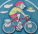 Bicitour