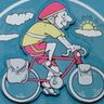 Bicitour