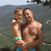 Csaba Győrfi