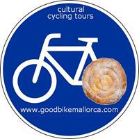Goodbike Mallorca