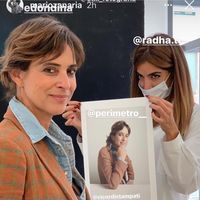 Elena Dondina