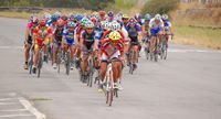 Ciclismo Laboral