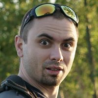 Szymon