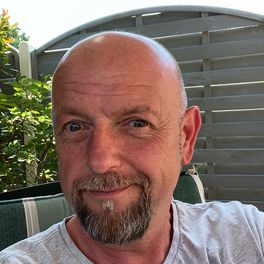 Sven Lohmann