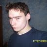 Dawid Wyglądacz