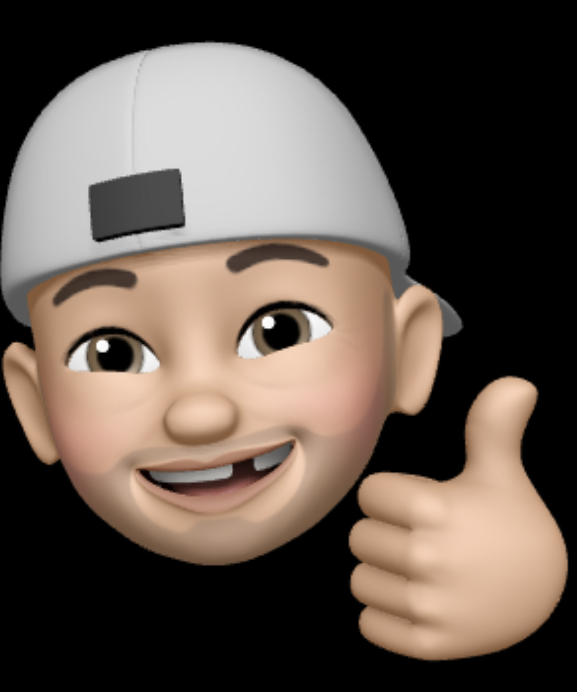 O R