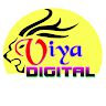 VIYA DIGITAL