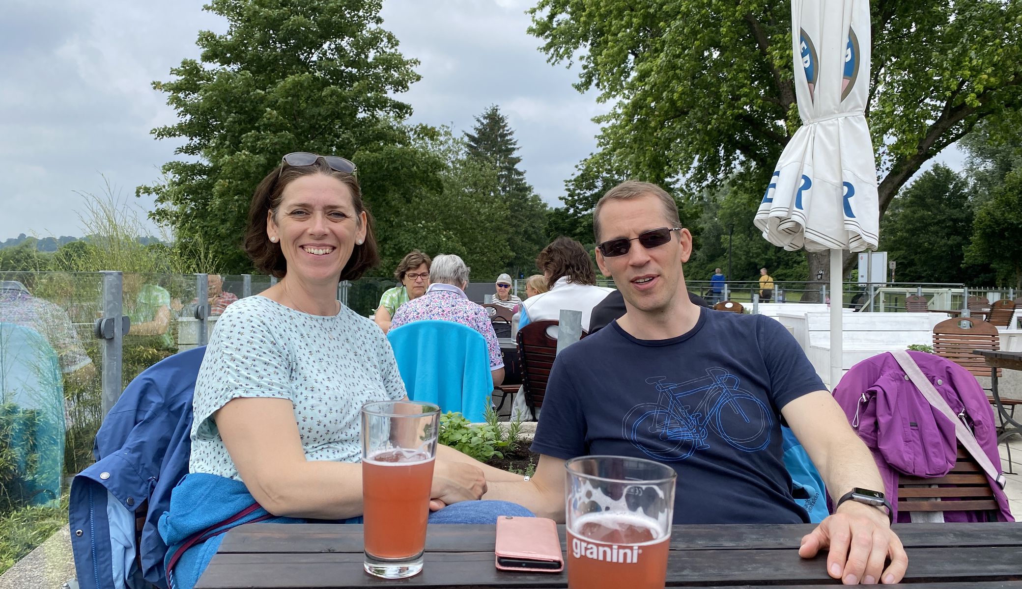 Alexander FĂĽrstenau