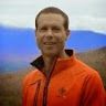 Brian Stetson