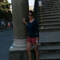 Vittoria Cristiano