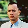 Forrest Gump