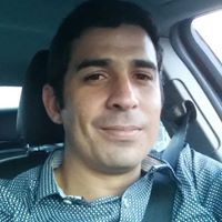 Marcelo Tomé Sampaio