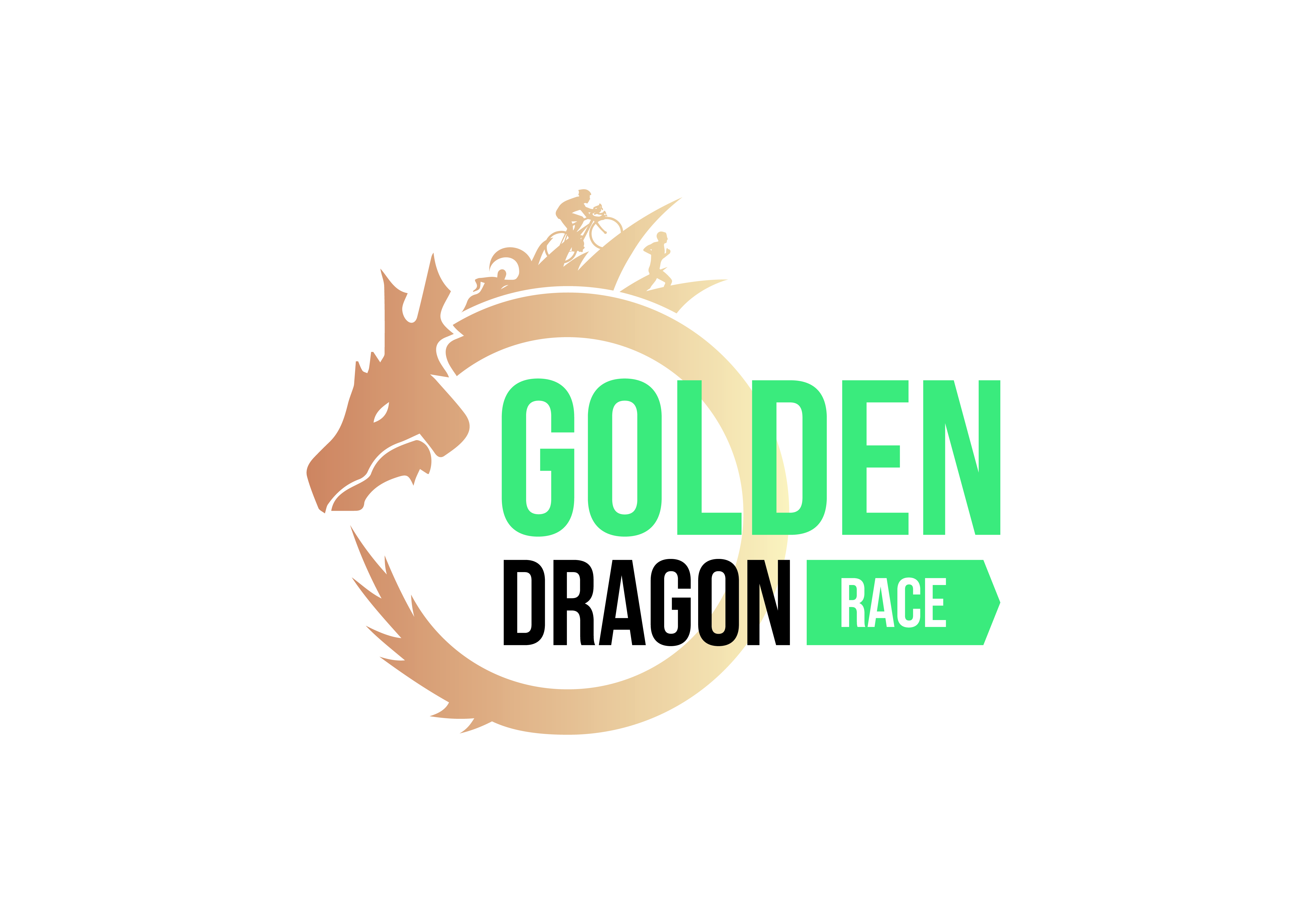 GD