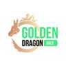 GD