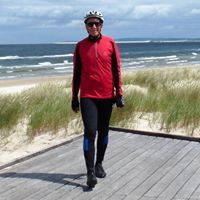 Jan Pintal
