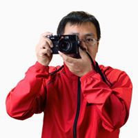 Xiaobing Yi